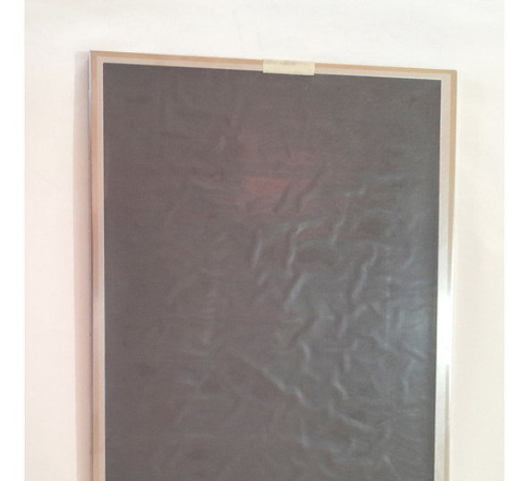 Lcd Elemento Display Komatsu/5220667 1