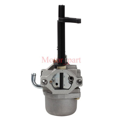 Carburador Para Briggs   Stratton 591378 796321 699966 69495 1