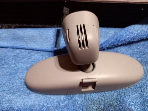 Espejo Retrovisor Central Audi A1 A3 Original Usado Impecabl 1