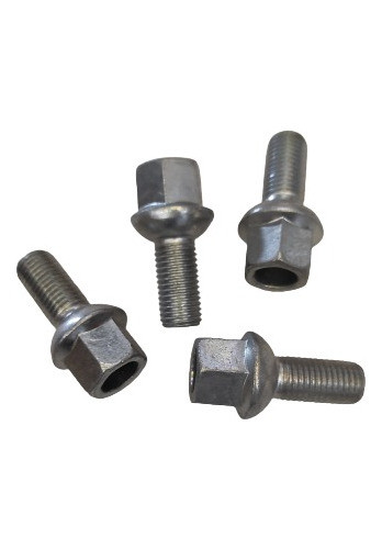 Tornillo De Rueda  Faw Oley 1