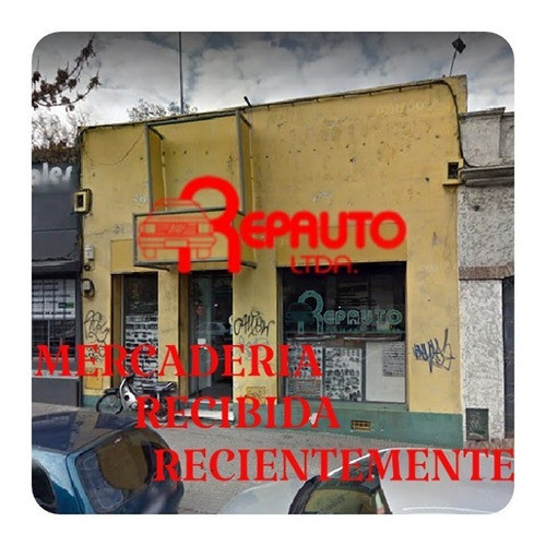 074.04232 Manija Interior Puerta Fiat Palio Siena Td G.p 1