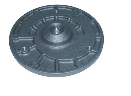 Assento Mola Tristop (tipo G) Para Sca Serie... 0