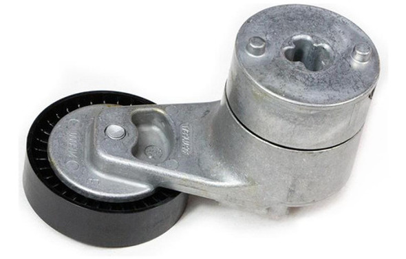 Tensor Correa Poly V Orig Gm 90571758 0