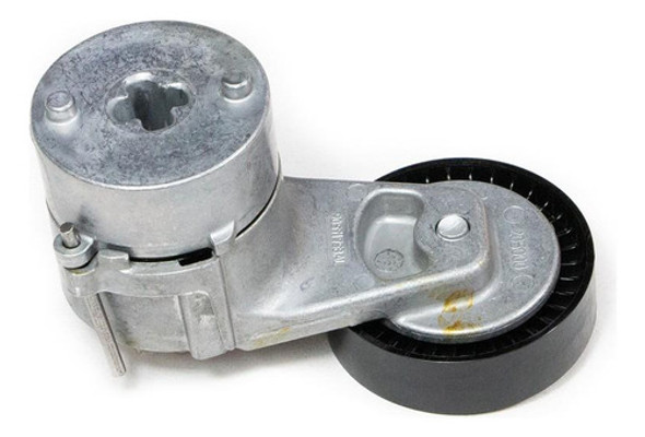 Tensor Correa Poly V Orig Gm 90571758 1