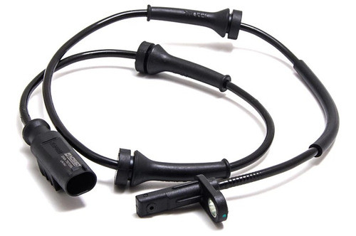 Sensor Abs Sna 787099 T. Fiat 0