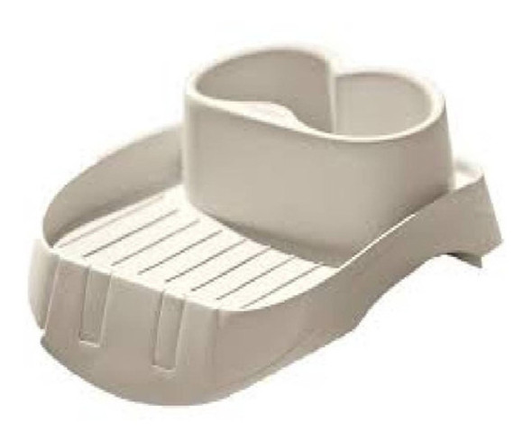 Porta Latas Para Jacuzzi Spa Intex 22729/0 0