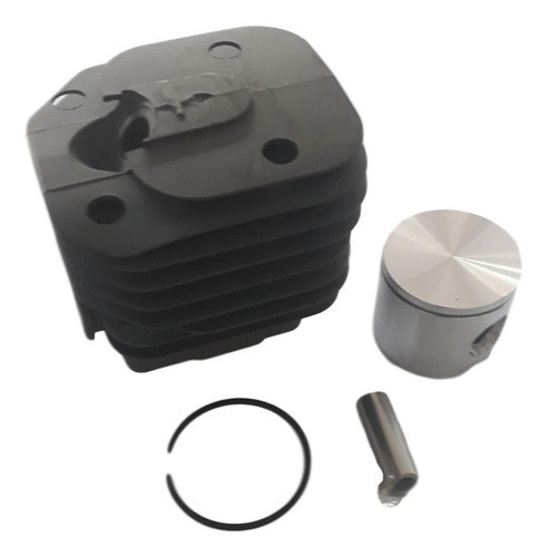 Cilindro Completo Raisman Motosierra Husqvarna 61 - 48mm 0