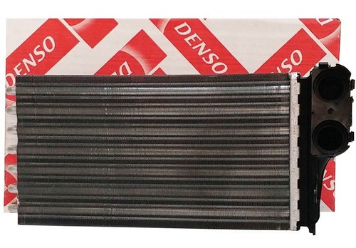 Radiador Calefaccion Originalnso Peugeot 207 1.6 16v 0