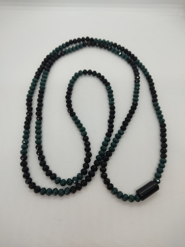 Guia Exu Das Matas 1