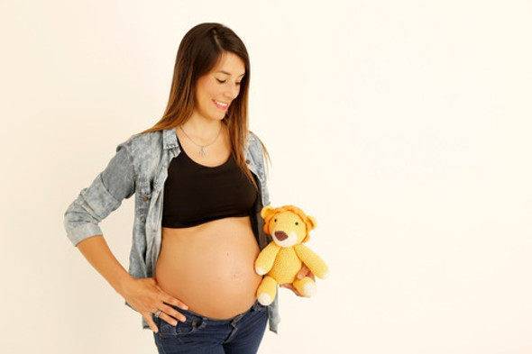 Maternity - Fotografía Para Futuras Mamás / Embarazo!!! 0