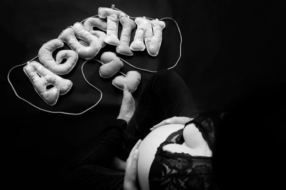 Maternity - Fotografía Para Futuras Mamás / Embarazo!!! 1