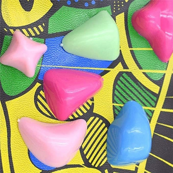 Massageador De Pés Shiatsu Unissex 1