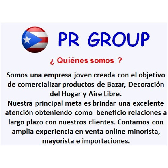 Hamaca Individual Portátil Pro Alpes 1