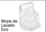 Mopa De Lavado Algodon 200 Grs Punta Bucle 1