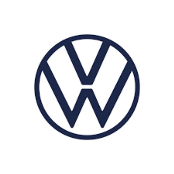 Guardaplast Pasarueda Delantero Derecho Volkswagen Voyage 1