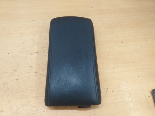 Tampa Superior Console Subaru Legacy 2002/2003 Original 0