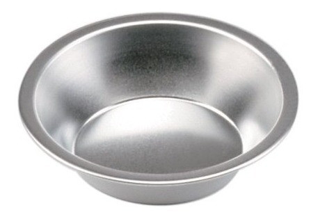 Sartenes Norpro Mini, Juego De 4 1