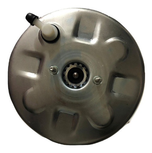 Servo Freno Peugeot 504 505 Gr Frenos 1