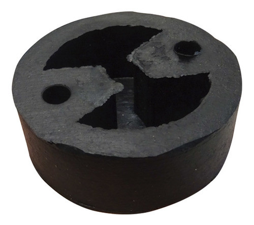 Soporte Escape Trafic - I26982 0