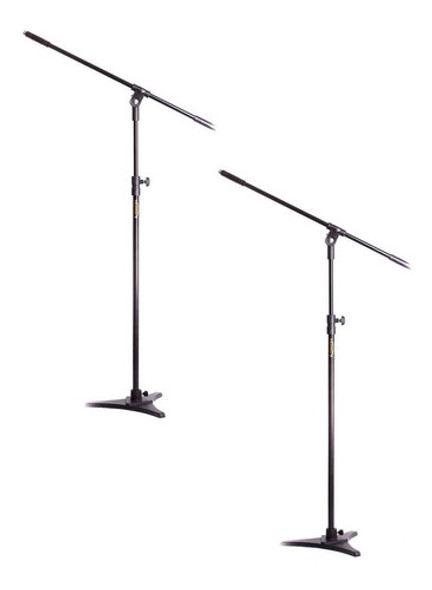 Par De Pedestal Girafa Com Pés De Ferro Torelli Hpm58 0