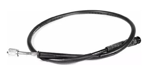 Cable Tripa Velocimetro Motomel Eco 70 Original Solomun M. 0