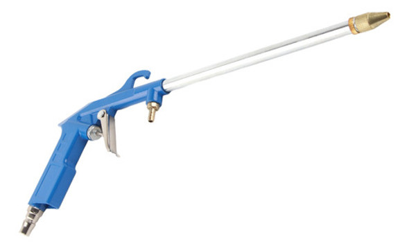 Ferramentas De Limpeza De Poeira Para Motores De Automóveis 1