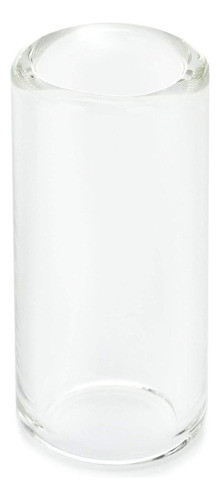 Slide De Vidrio Para Guitarra Ernie Ball P04228 1