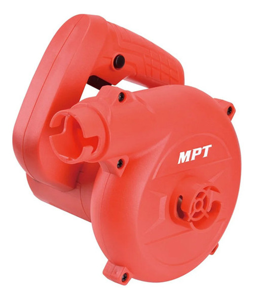 Soplador Electrico 400w Mpt 1
