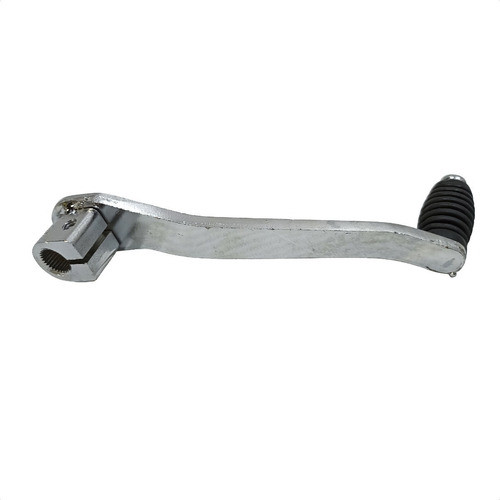 Palanca Cambio Yamaha Ybr 125 Pedal Cambios Yoyo - Um 0