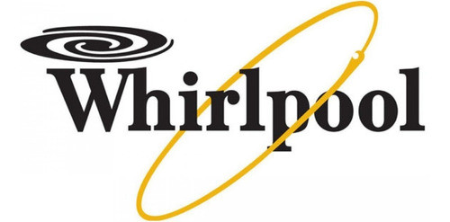 Fusible Termico Heladera Whirlpool Original 1