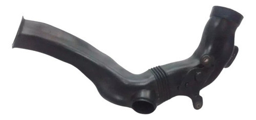 Duto Do Filtro De Ar Chevrolet Vectra - General Motors 90499 0