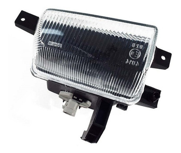 Farol Nieblina Delantero Derecho Chevrolet Astra 1999-2002 0