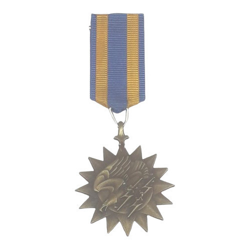 Condecoración Tigres Voladores Eeuu Usa Ww2 Flying Tigers 0