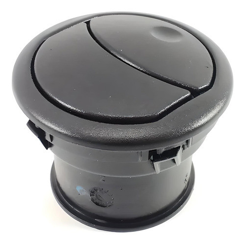 Difusor De Aire Original Fiat Nuevo Palio Fase Ii 14/17 1