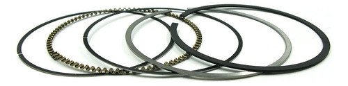 Aros Motor Guerrero Grf 250 1