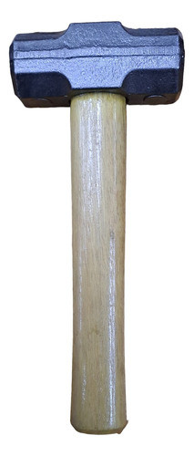 Maceta Albañil 1,5k Tramontina 0