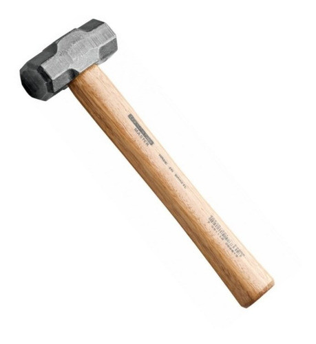 Maceta Albañil 1,5k Tramontina 1