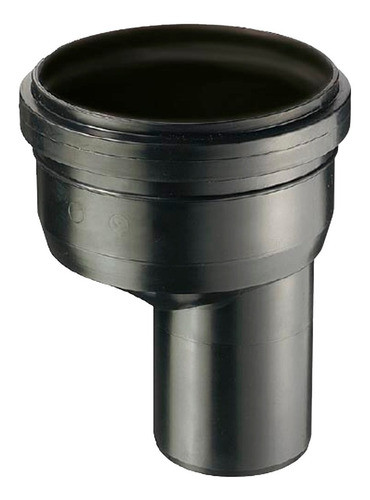 Reductor Excentrico Duratop Dema 63x50 10-242063050 0