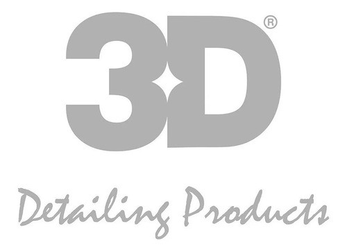 Compuesto De Pulido Aat Finishing Polish - 3d 1