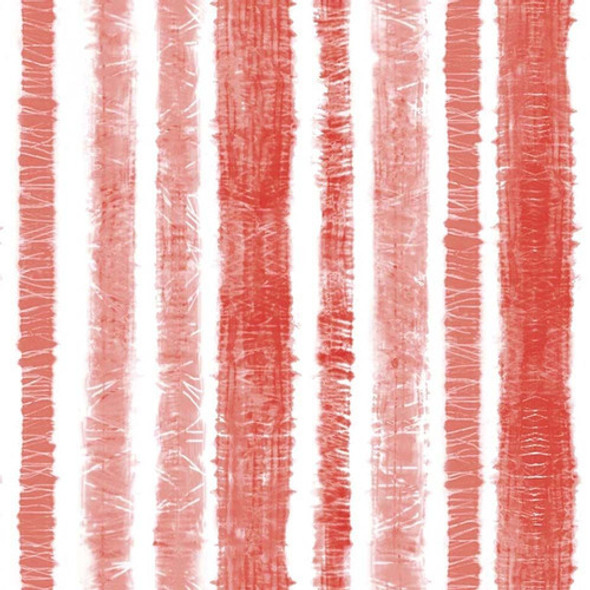 Empapelado Vinilizado Papel Muresco Aroma 8330-3 0