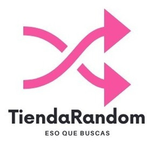 Set X5 Bolsas Para Almacenamiento Al Vacío 60x80 1