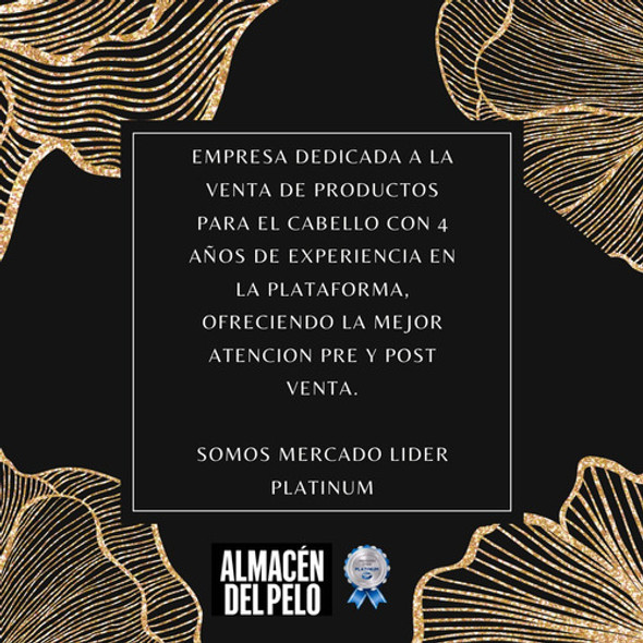 Zita Italy Professional | Lima En Bloque 3 Lados 100/180/180 1