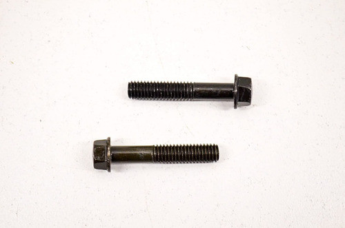 Tornillos Tapa Cubre Piñon Original Honda Xr 600 Tapa Xr600 0
