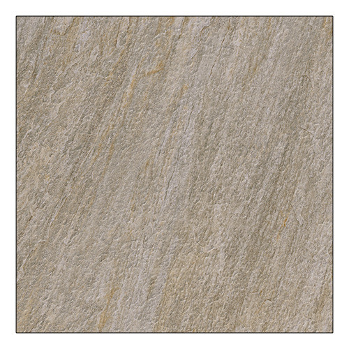 Porcelanato Rústica Delta Campania Stone Out 73x73 0