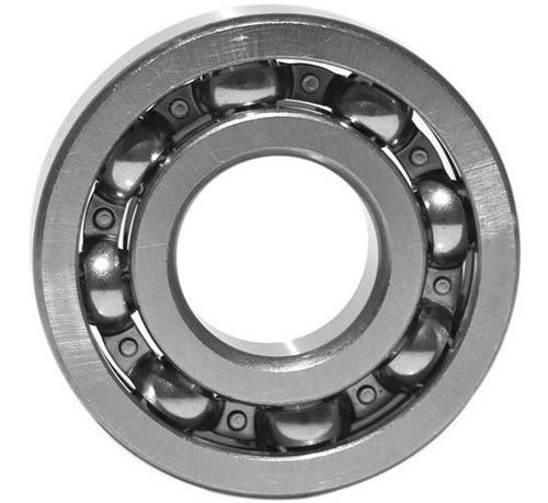 Rolamento Virabrequim Titan 150 Lado Esquerdo 0