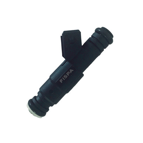 Inyector Nafta Volkswagen Fox Crossfox 1.6 Dde 03 0