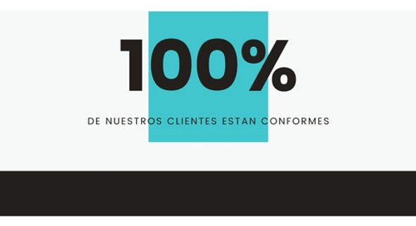 80 Bolsas Residuo Consorcio Verde 50x70 Rollo No Gotea 1 80 Bolsas Residuo Consorcio Verde 50x70 Rollo No Gotea 1