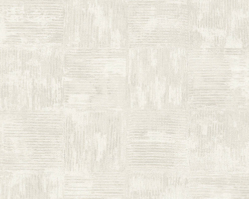Papel Vinilico Importado Empapelado 33989-1 Rustico Frances 0