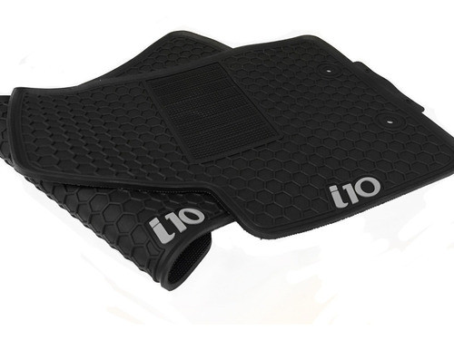 Alfombras Hyundai I10 0
