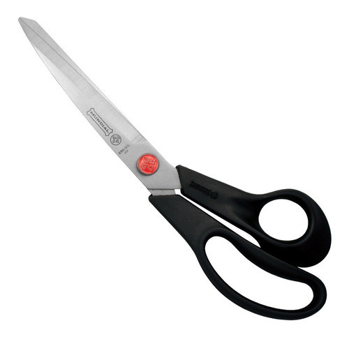 Tijera Mundial 9 1/2 Pulgadas - Artículos De Tapiceria 0